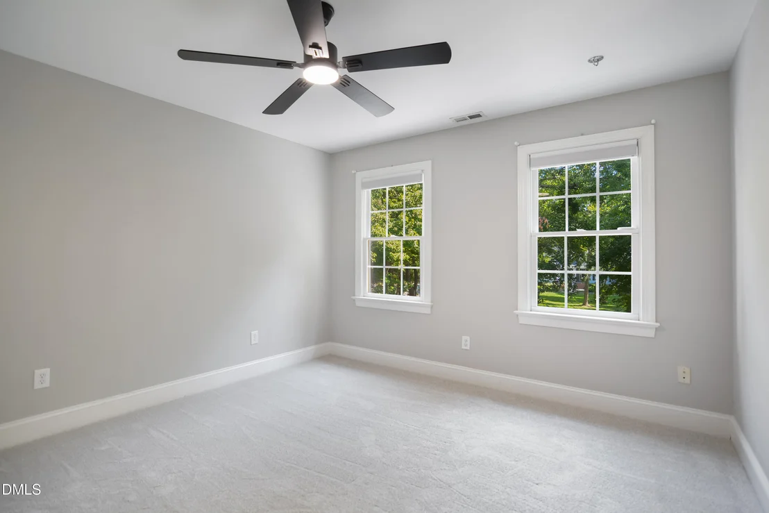 Photo of 1715 Wendy Lane