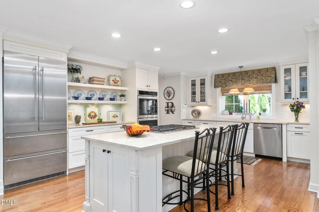 Photo of 4507 Pleasant Green Road