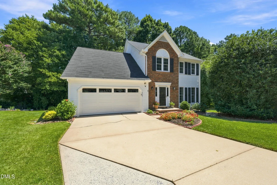 Photo of 112 Sequoia Court