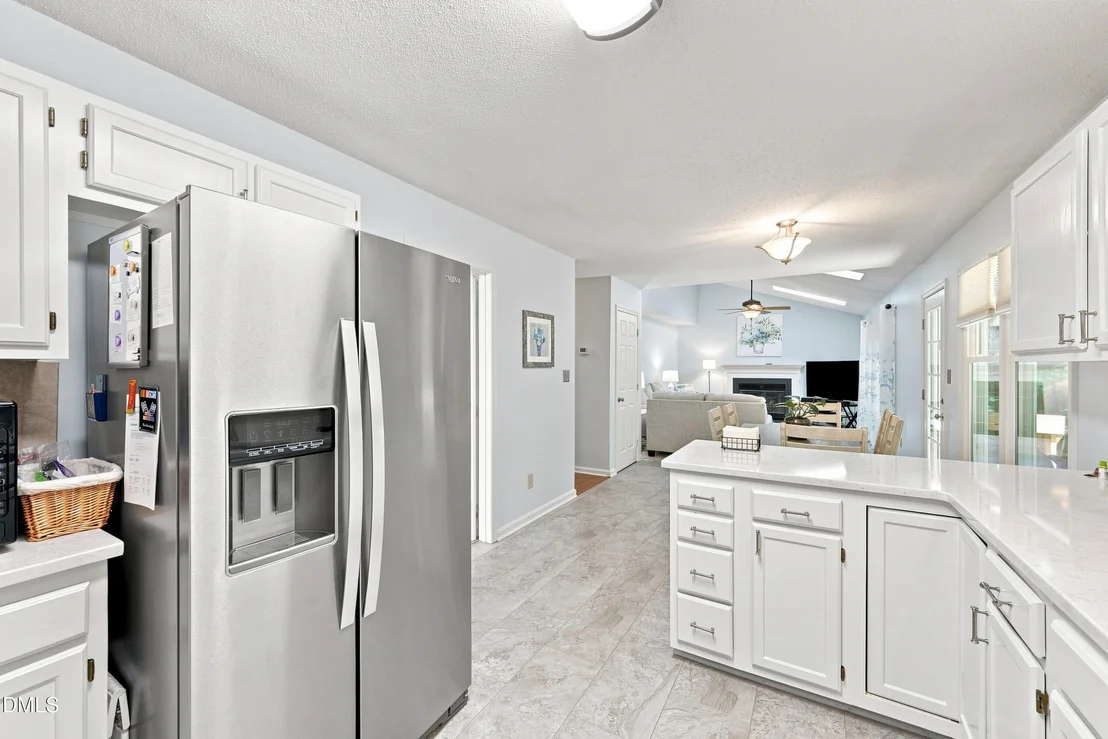 Photo of 112 Sequoia Court