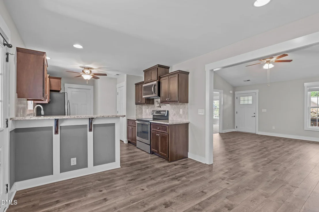 Photo of 114 Westchase Drive