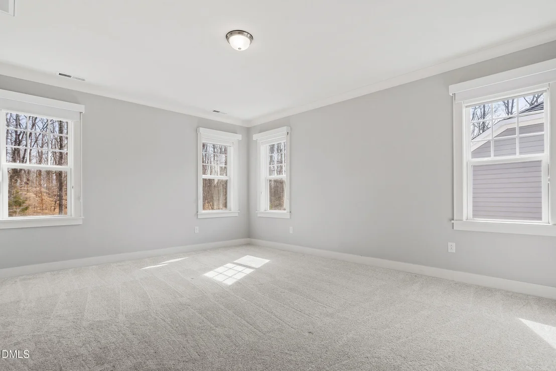Photo of 123 Larkin Lane