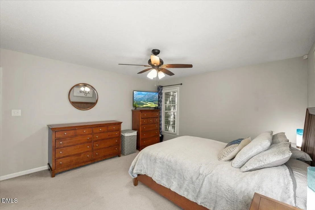Photo of 1413 Greenside Drive