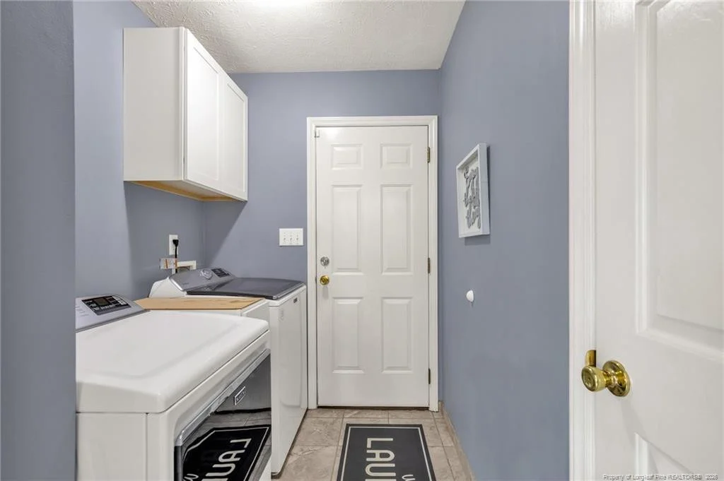 Photo of 139 Belle Chase Drive