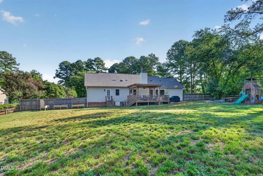 Photo of 103 Pinewood Drive