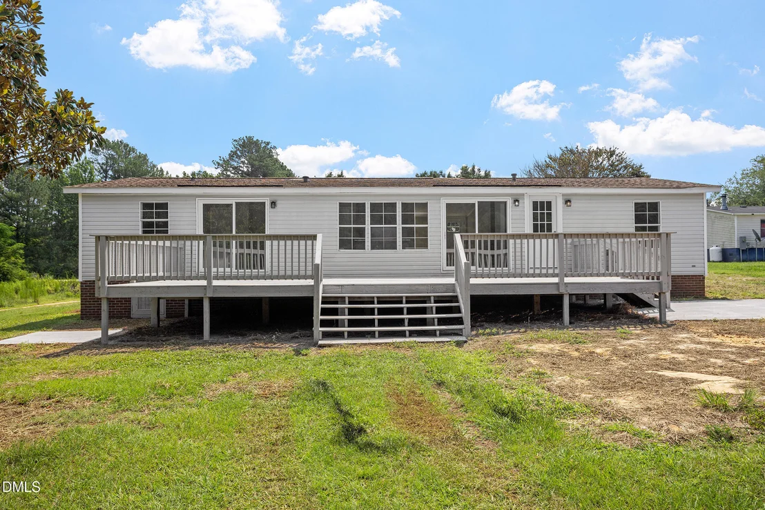 Photo of 4674 Denton Road