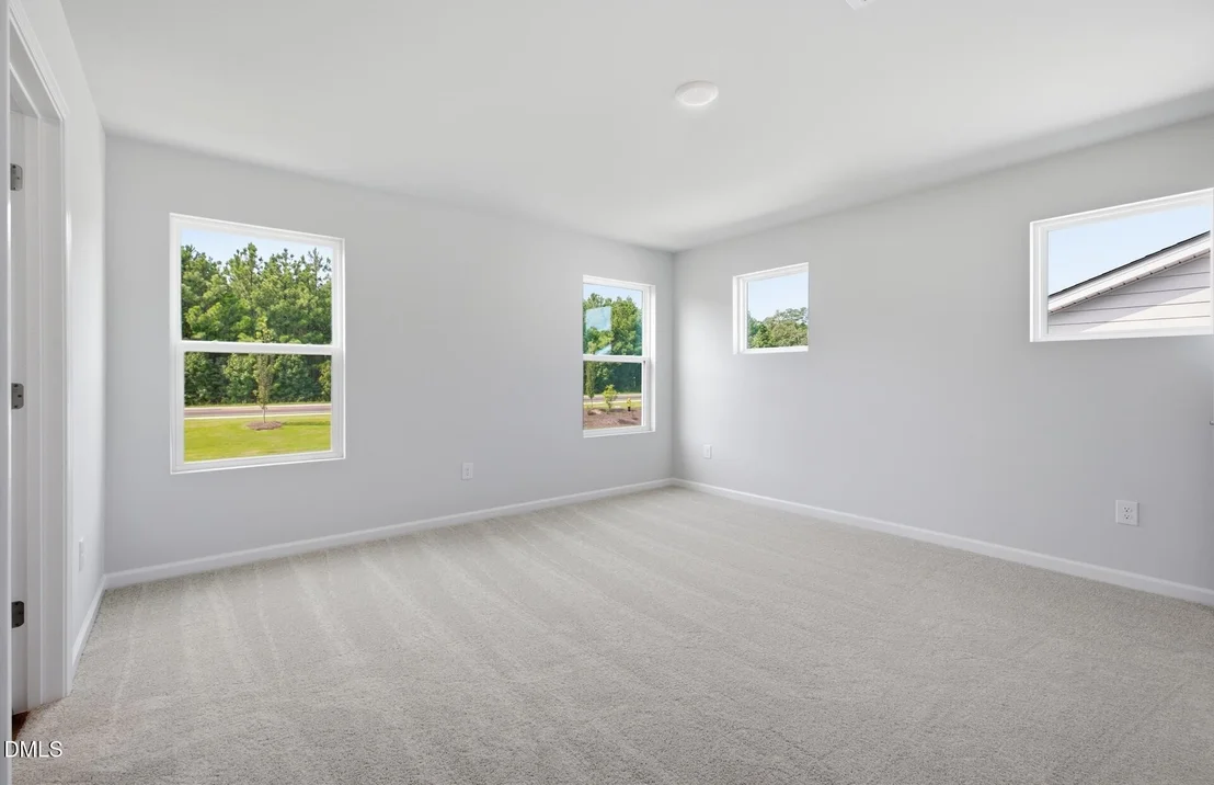 Photo of 508 Havannah Road