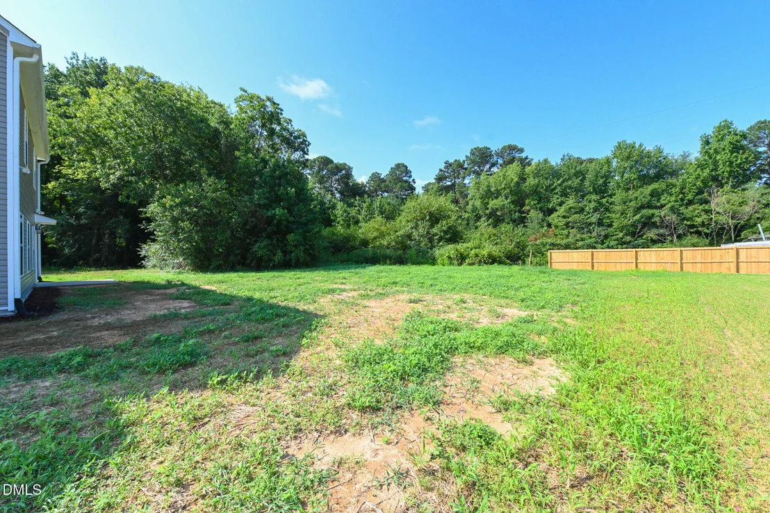 Photo of 202 Baxley Drive
