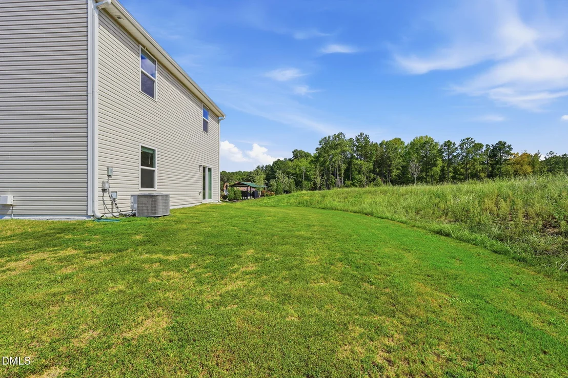 Photo of 65 Royal Meadow Drive