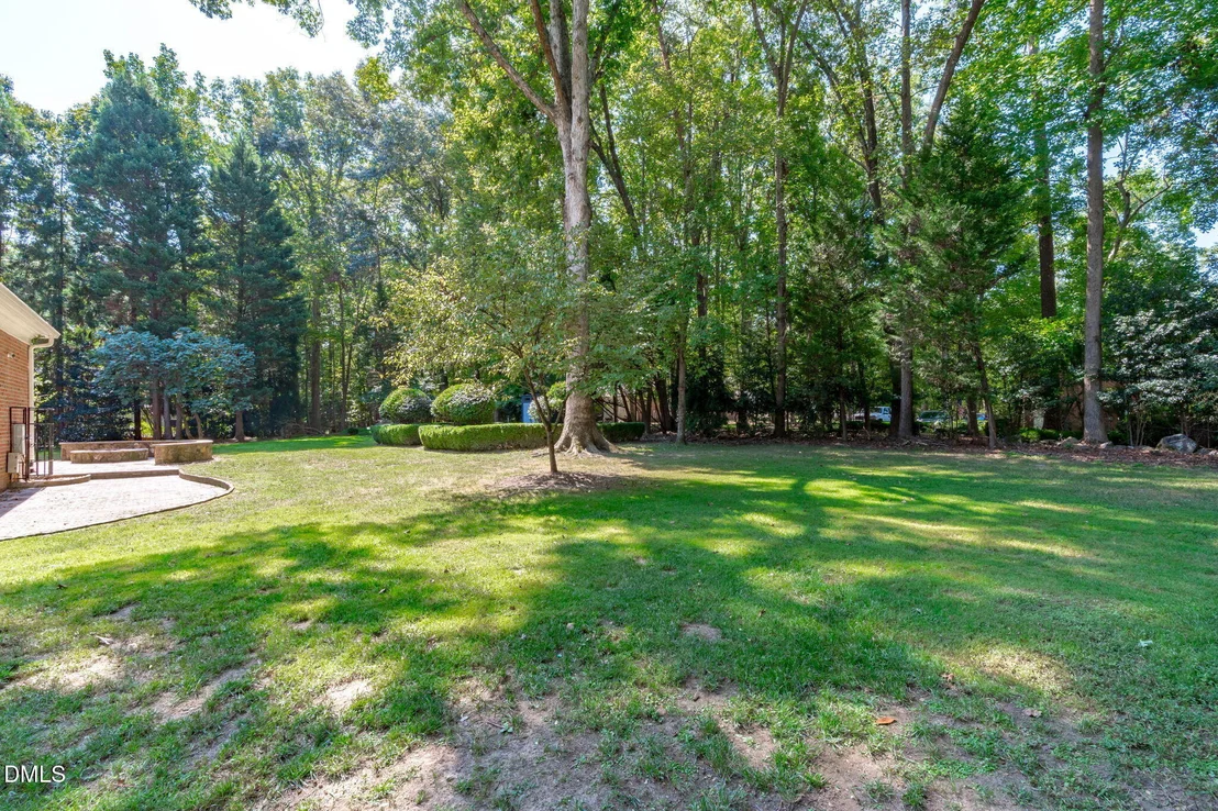 Photo of 206 Johnstone Court