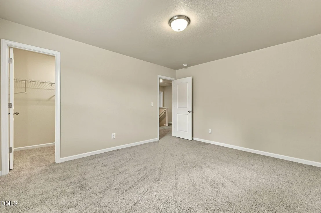 Photo of 613 Howling Wind Drive