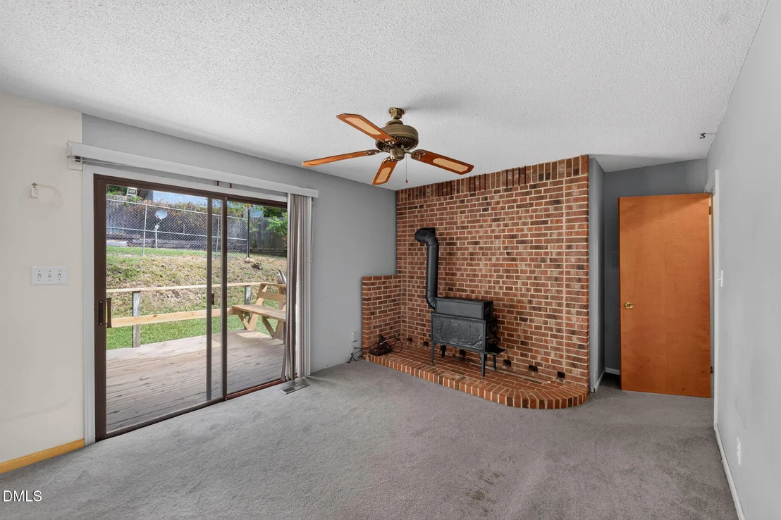 Photo of 16 Piney Mountain Road