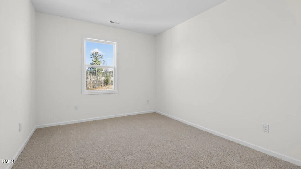 Photo of 25 West Fire Opal Court