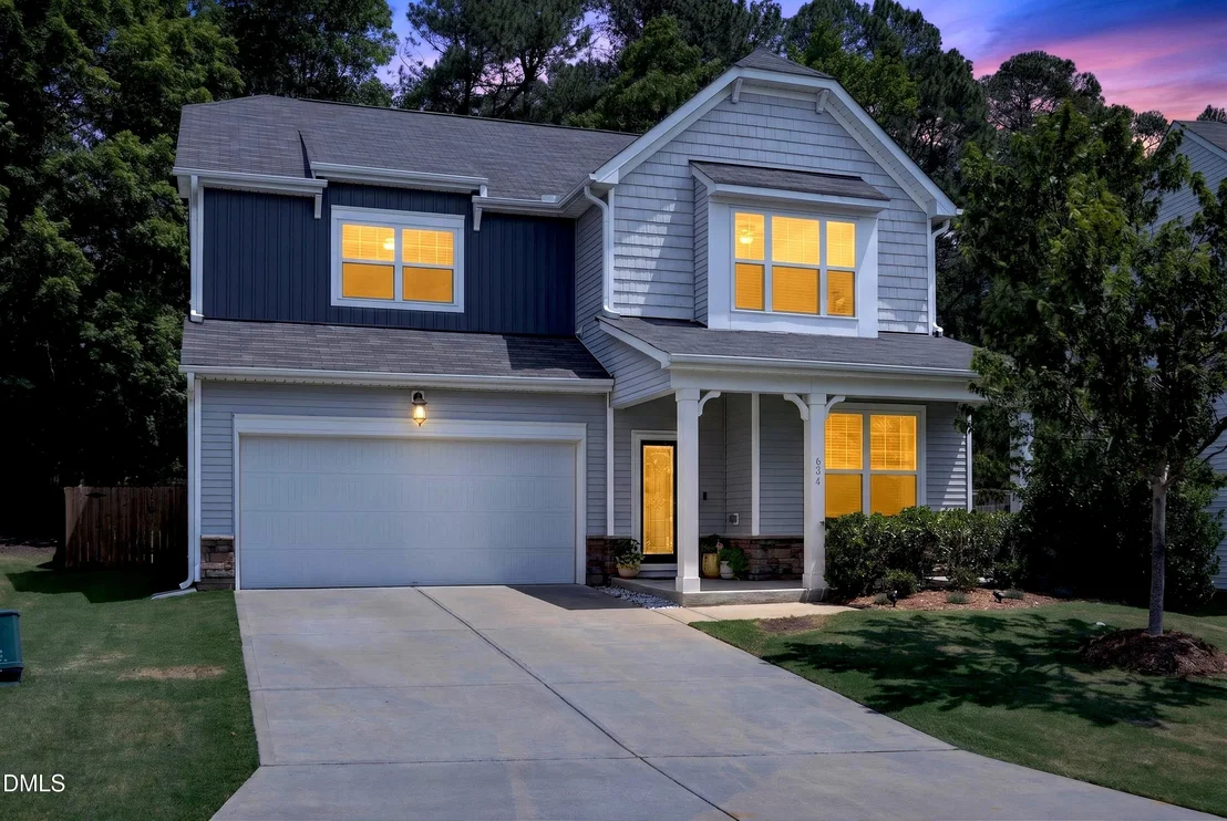 Photo of 634 Starry Sky Drive