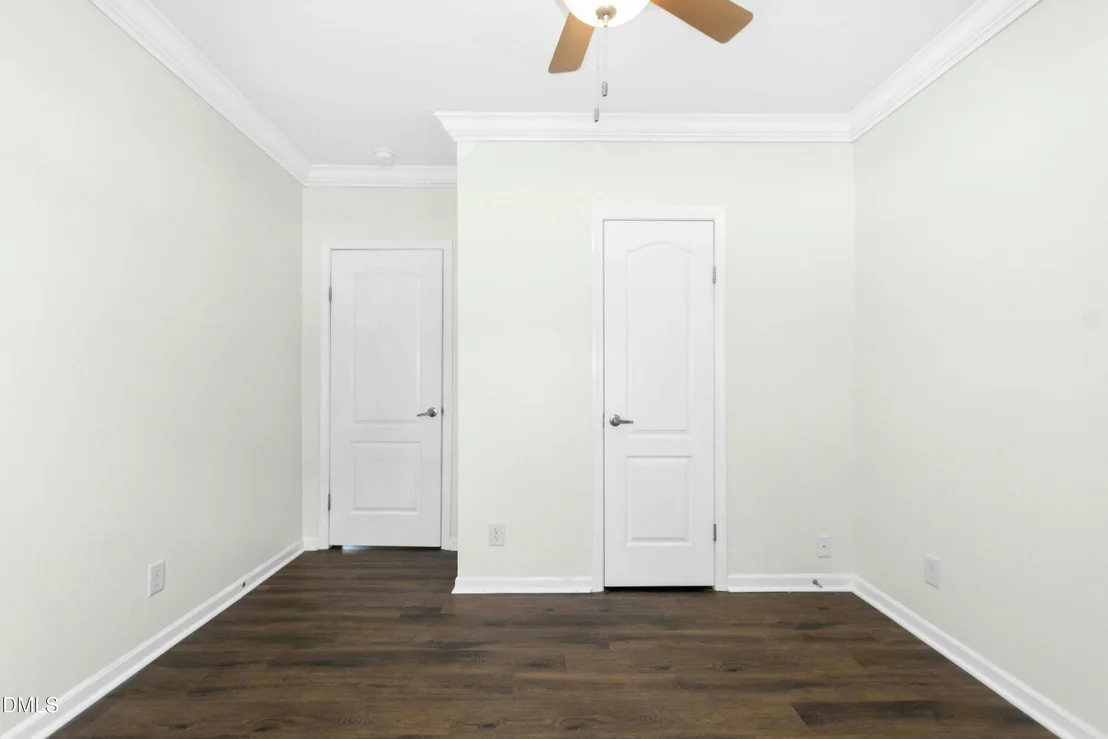 Photo of 1634 Lynch Road
