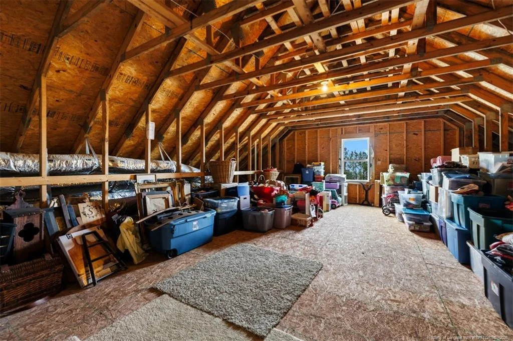 Photo of 48 Valley Brook Lane