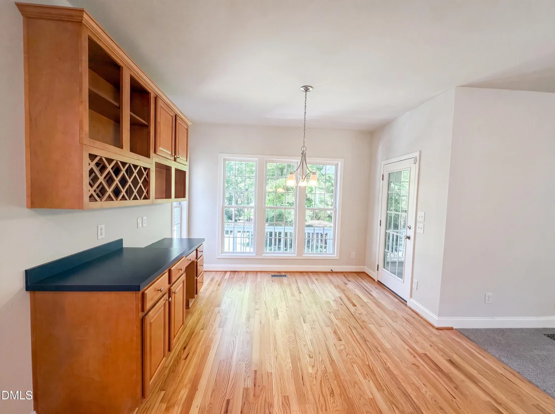 Photo of 1702 Patterson Grove Road