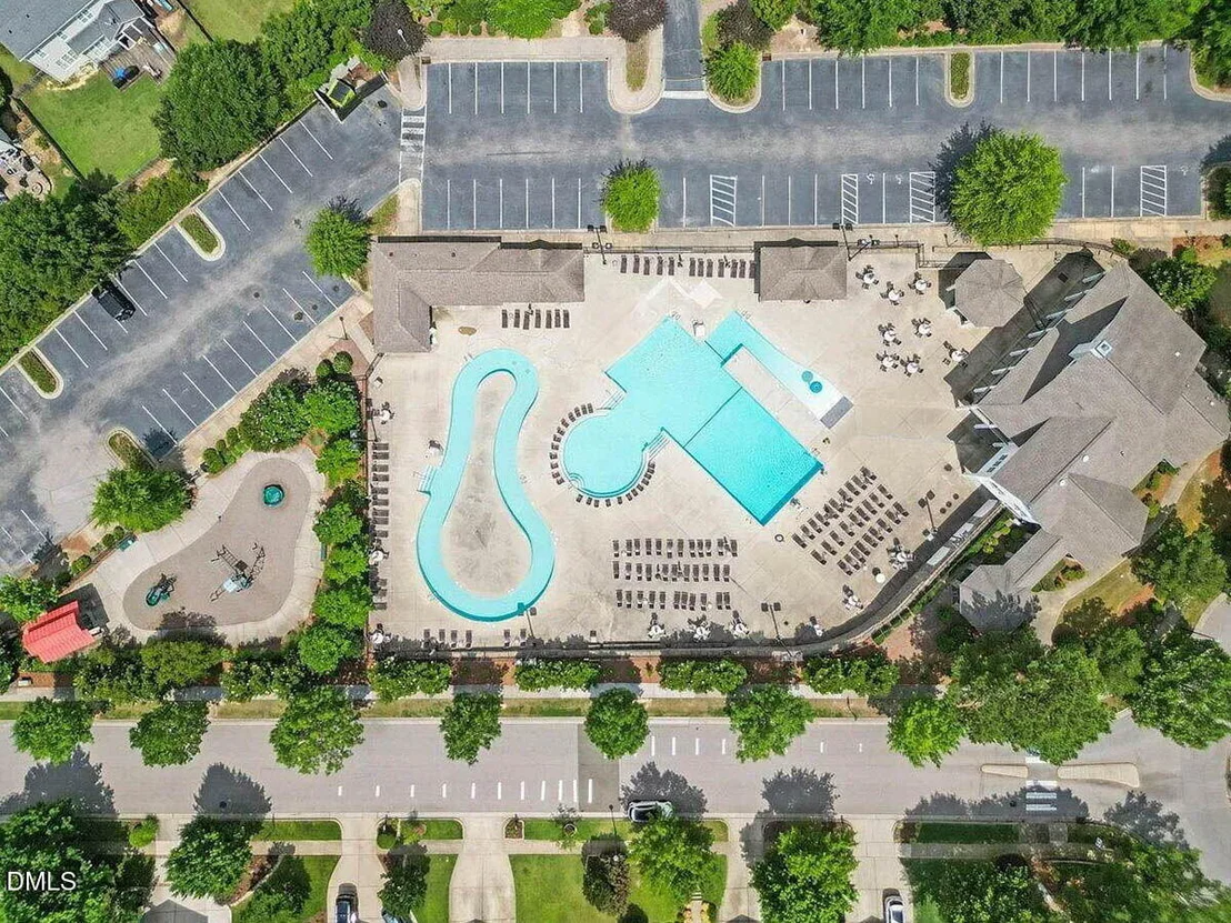 Photo of 4200 Alpine Clover Drive