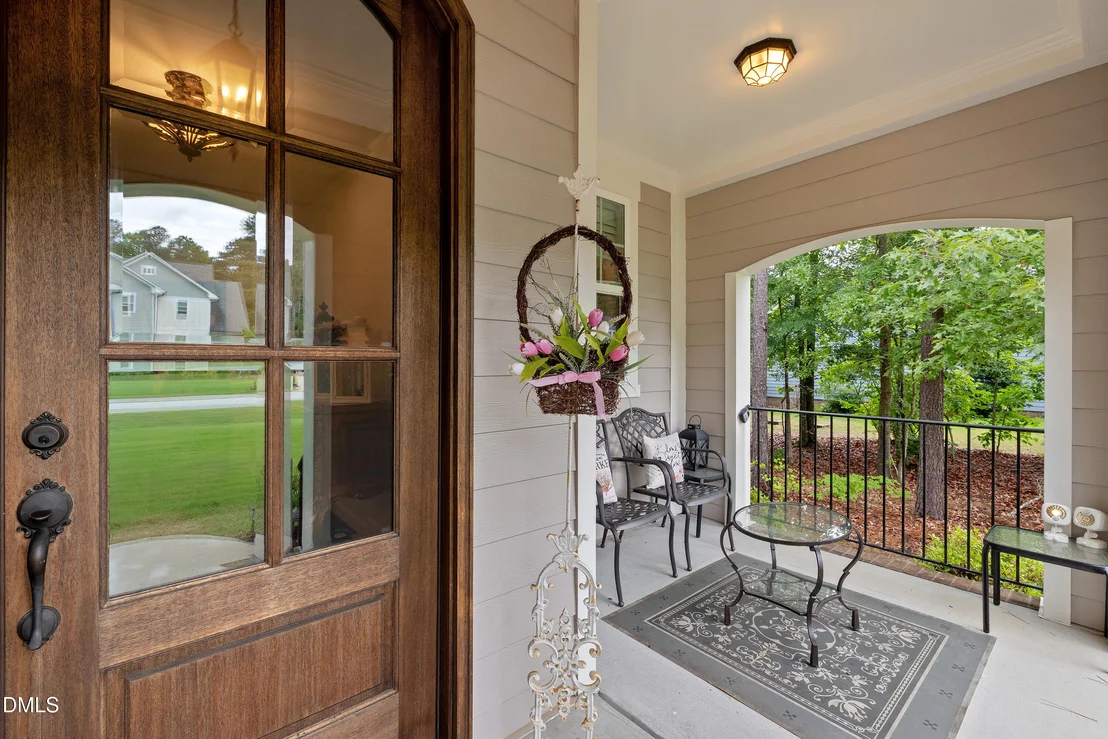 Photo of 5116 Glen Creek