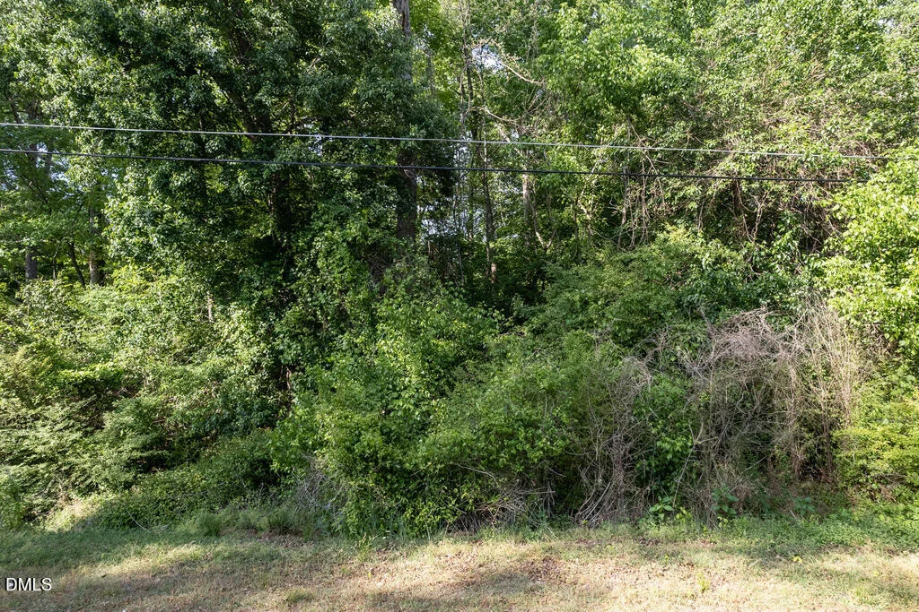 Photo of 5809 Meadowlark Lane