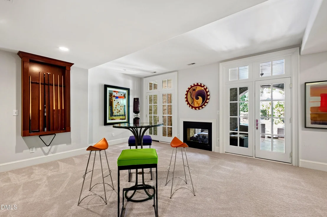 Photo of 113 Richelieu Drive
