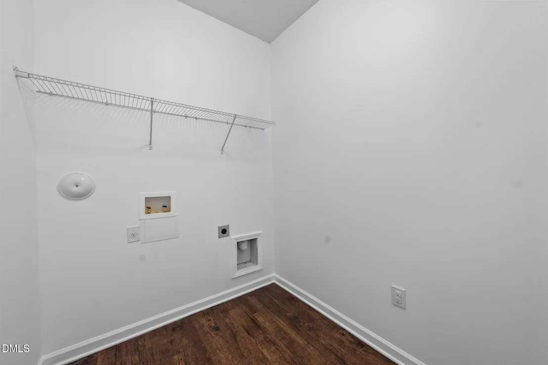 Photo of 1532 Stark Spring Street