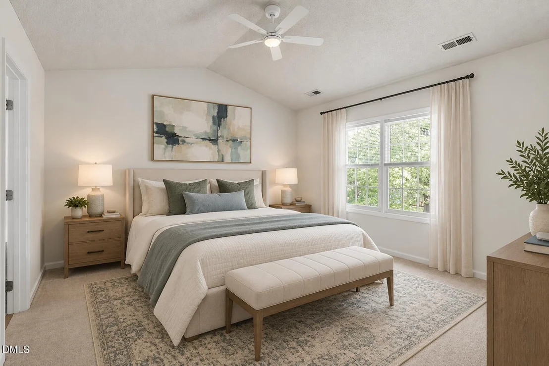 Photo of 103 Peachland Drive