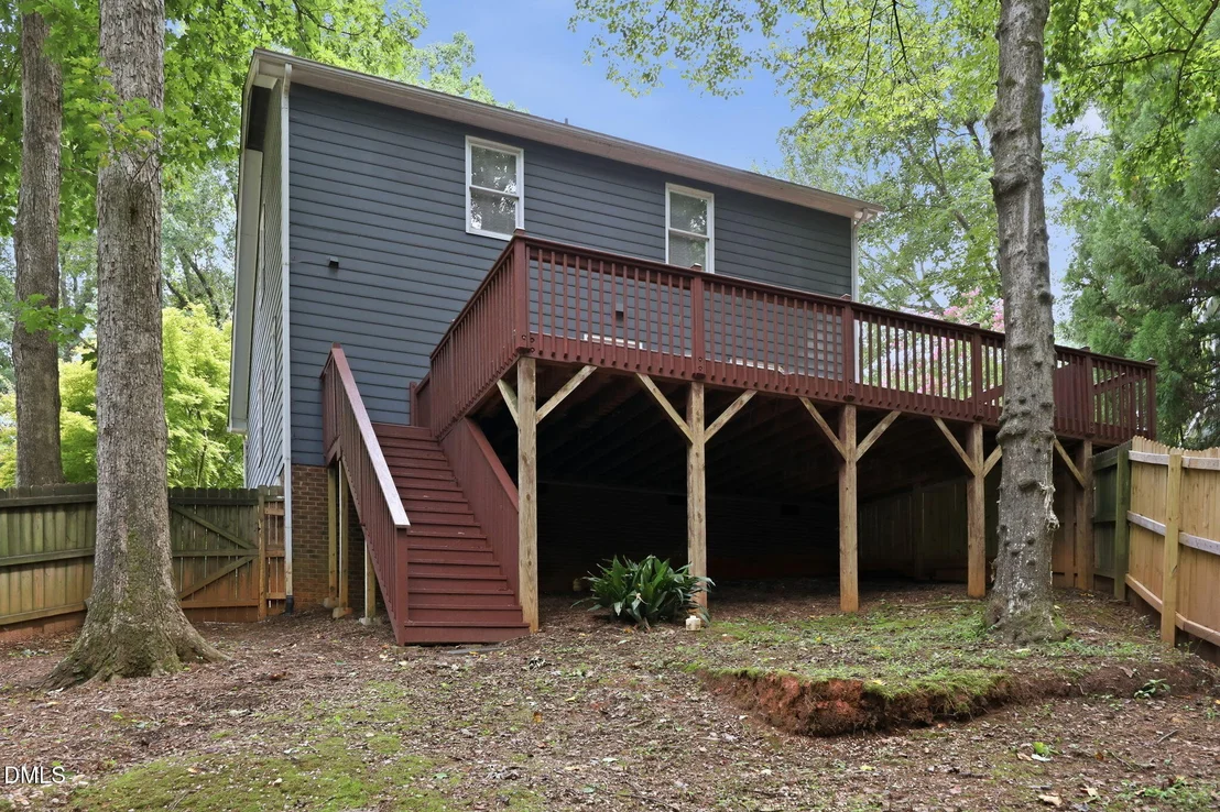 Photo of 300 Trimble Avenue