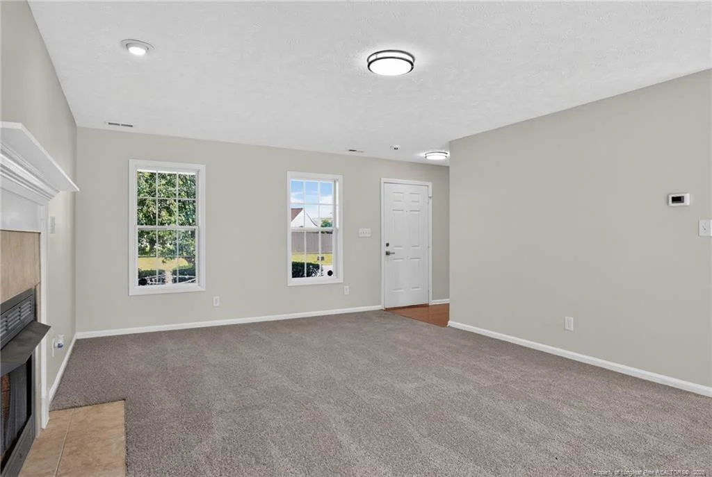 Photo of 2337 Gray Goose Loop