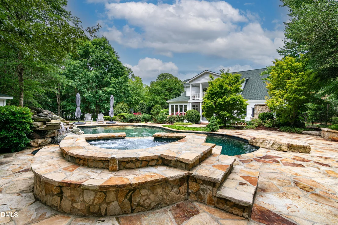 Photo of 2512 Greenbrook Drive