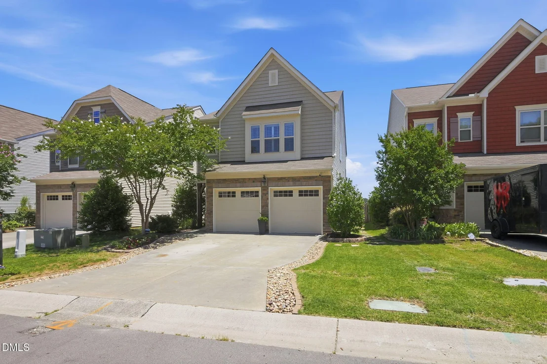 Photo of 1025 Thoughtful Spot Lane