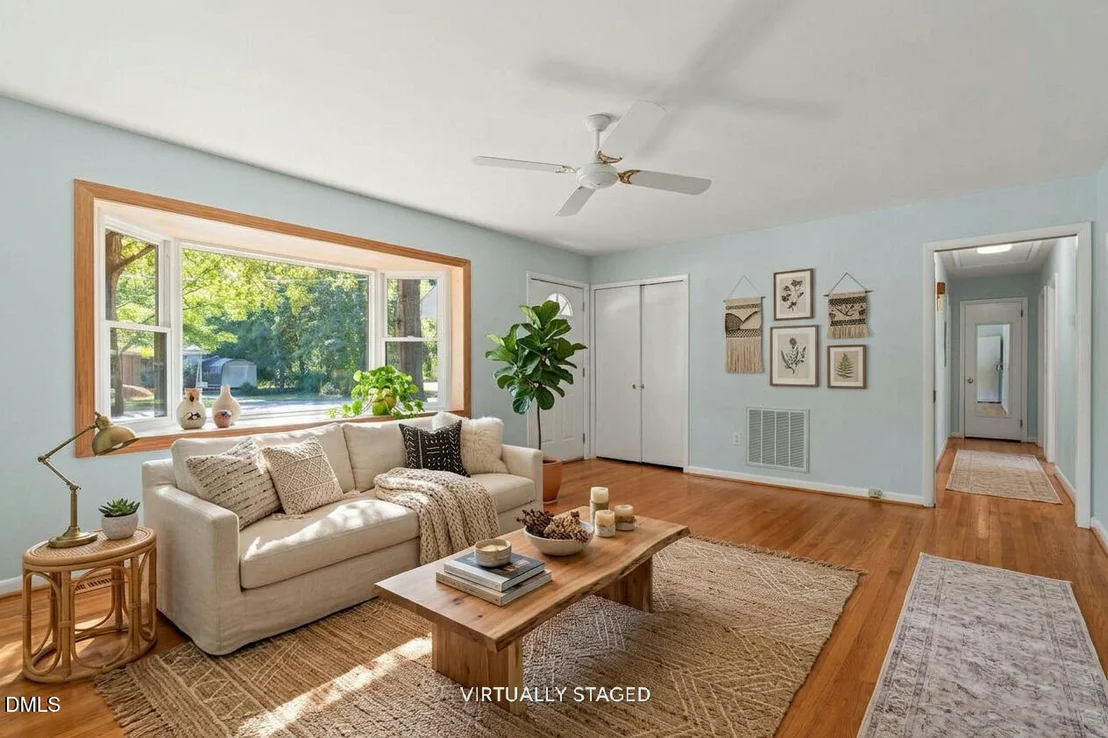 Photo of 1600 Rock Drive