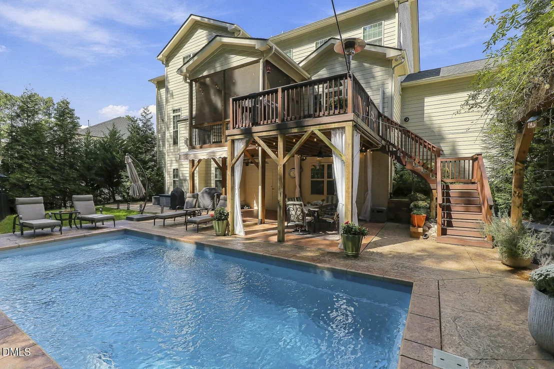 Photo of 7628 Summer Pines Way