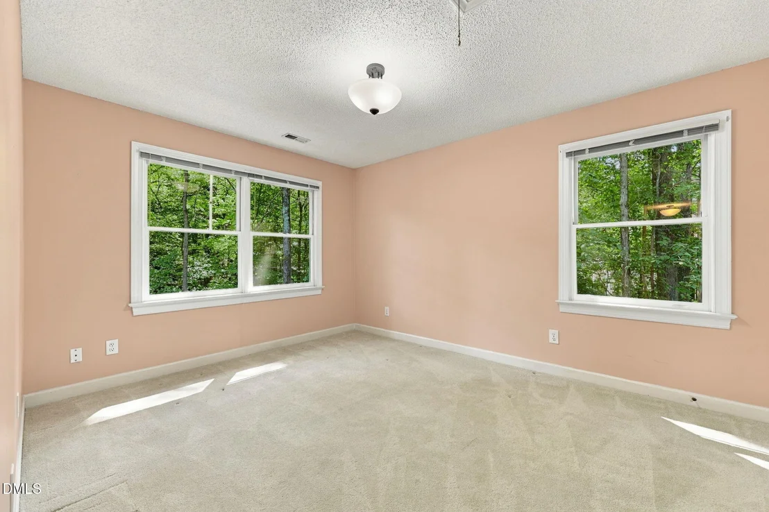 Photo of 102 Robert Hunt Drive