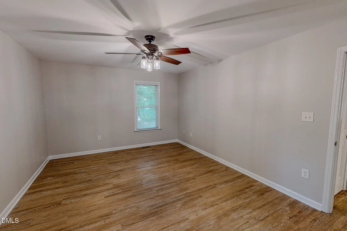 Photo of 180 Dandelion Drive