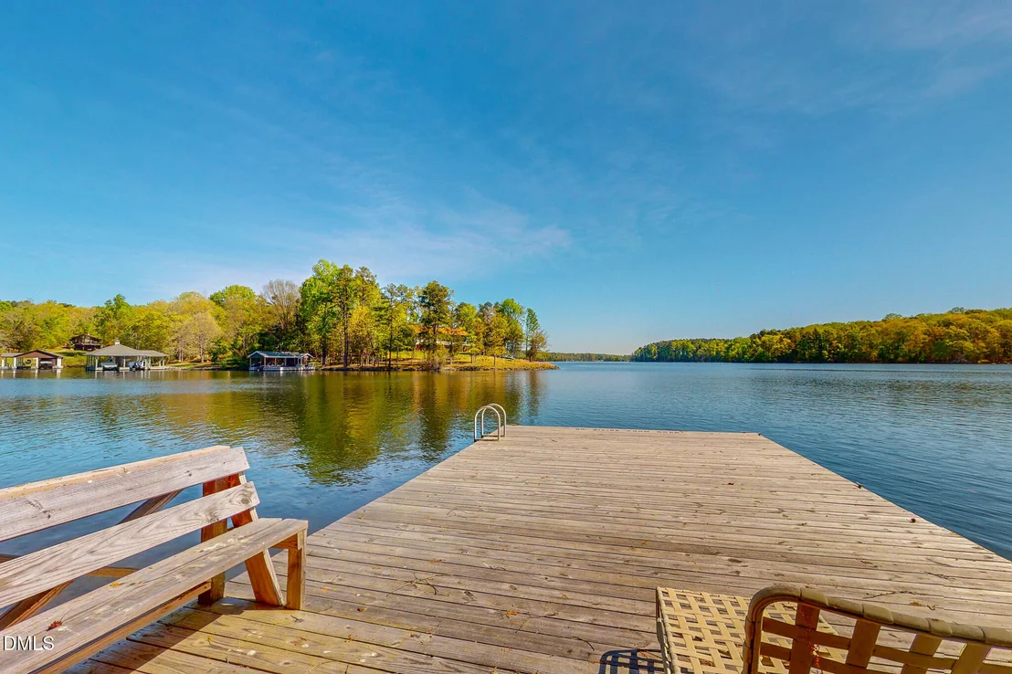 Photo of 85 Forest Shore Drive