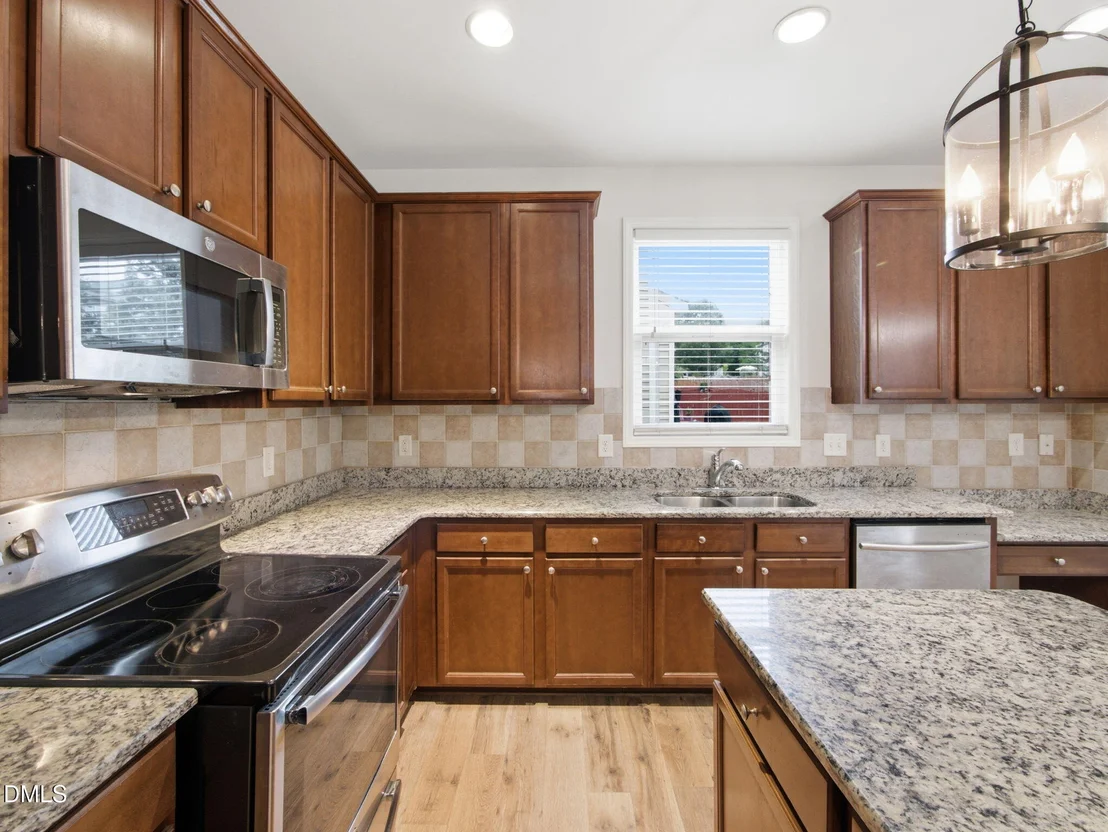 Photo of 2109 Pear Tree Lane