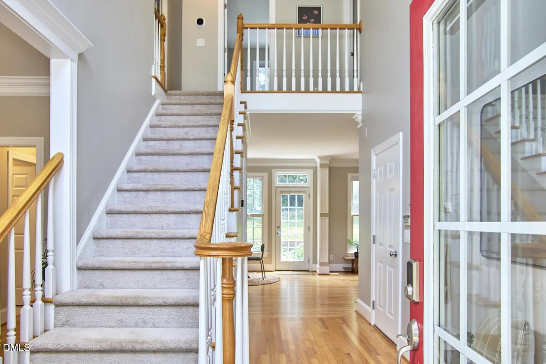 Photo of 2909 Ashland Drive
