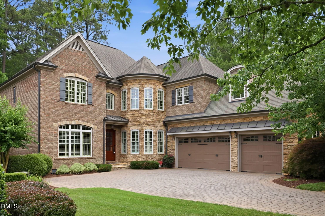 Photo of 2097 Van Gogh Lane