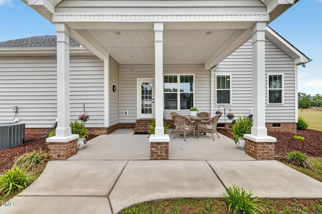 Photo of 534 Herring Road