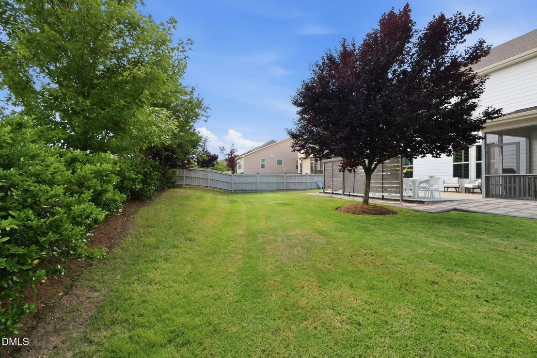 Photo of 1241 Capstone Drive