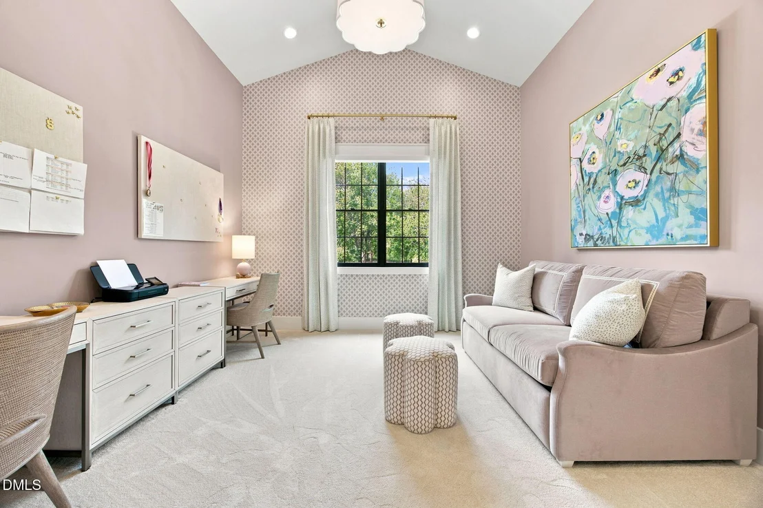 Photo of 1209 Briar Patch Lane