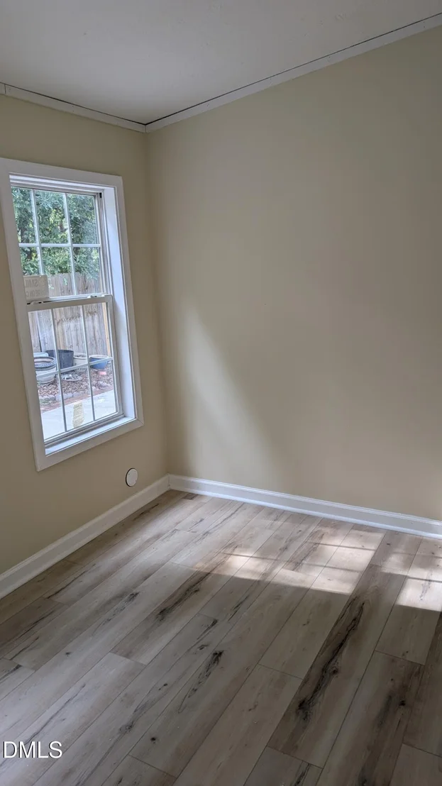 Photo of 104 Franklin Road