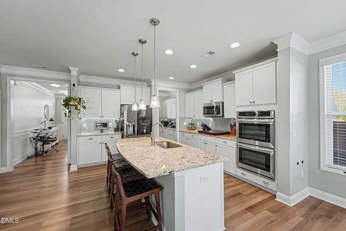 Photo of 101 Sambar Deer Lane