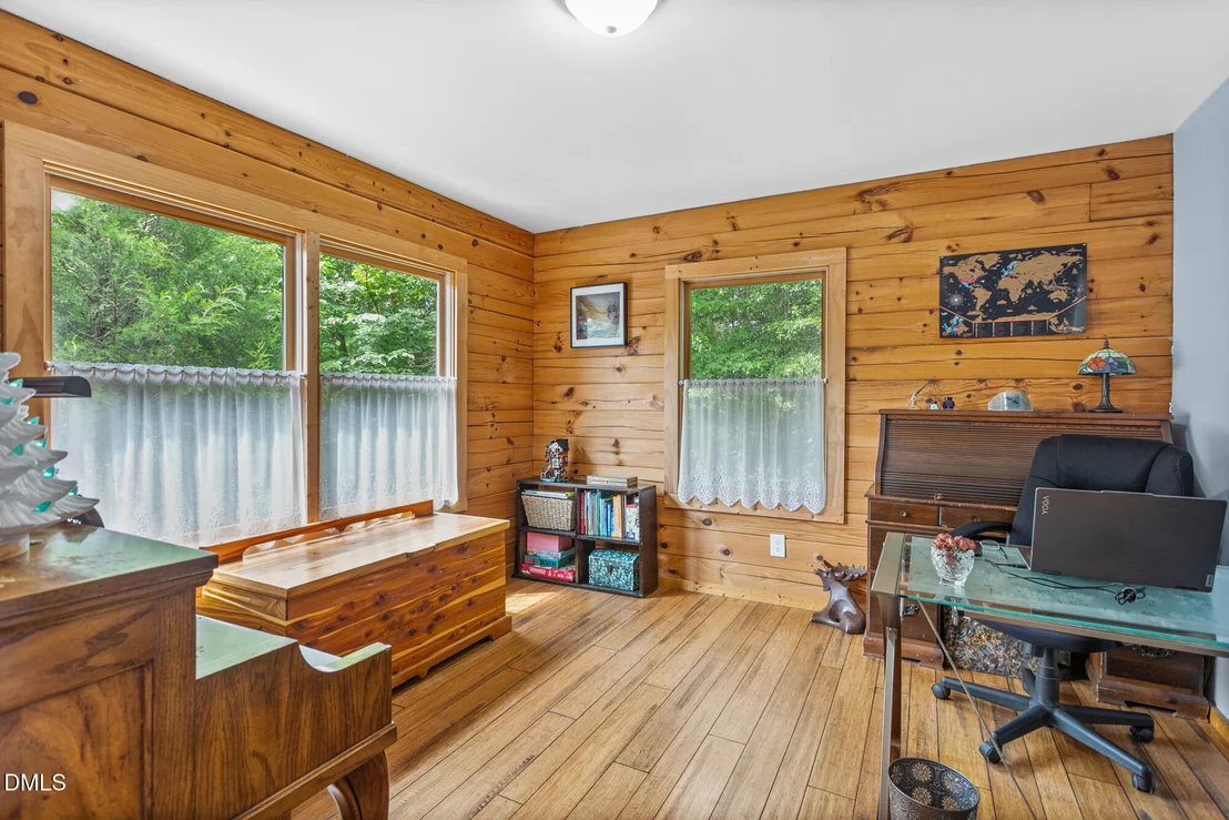 Photo of 3953 Paylor Road