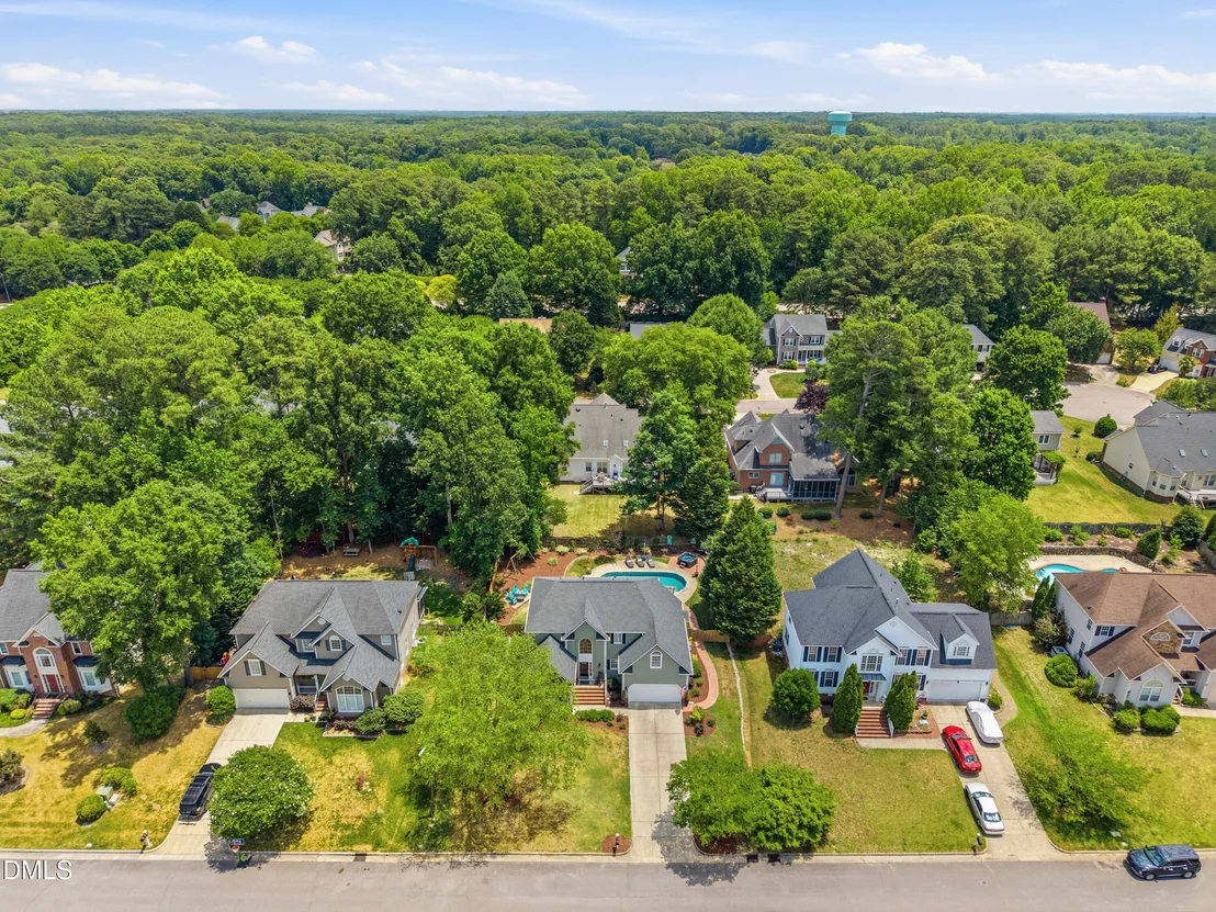 Photo of 109 Olde Tree Drive