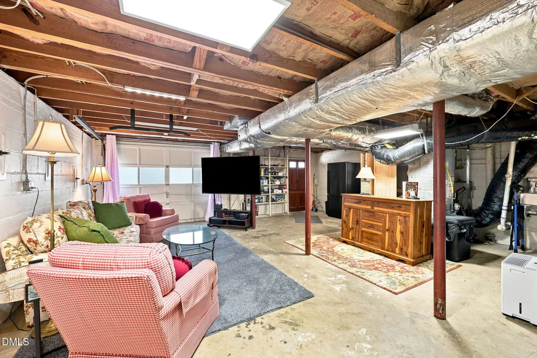 Photo of 4013 Vesta Drive