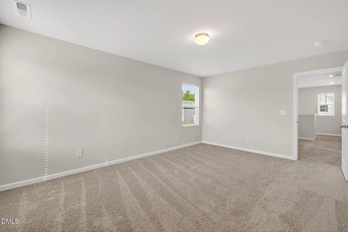 Photo of 87 Stout Landing