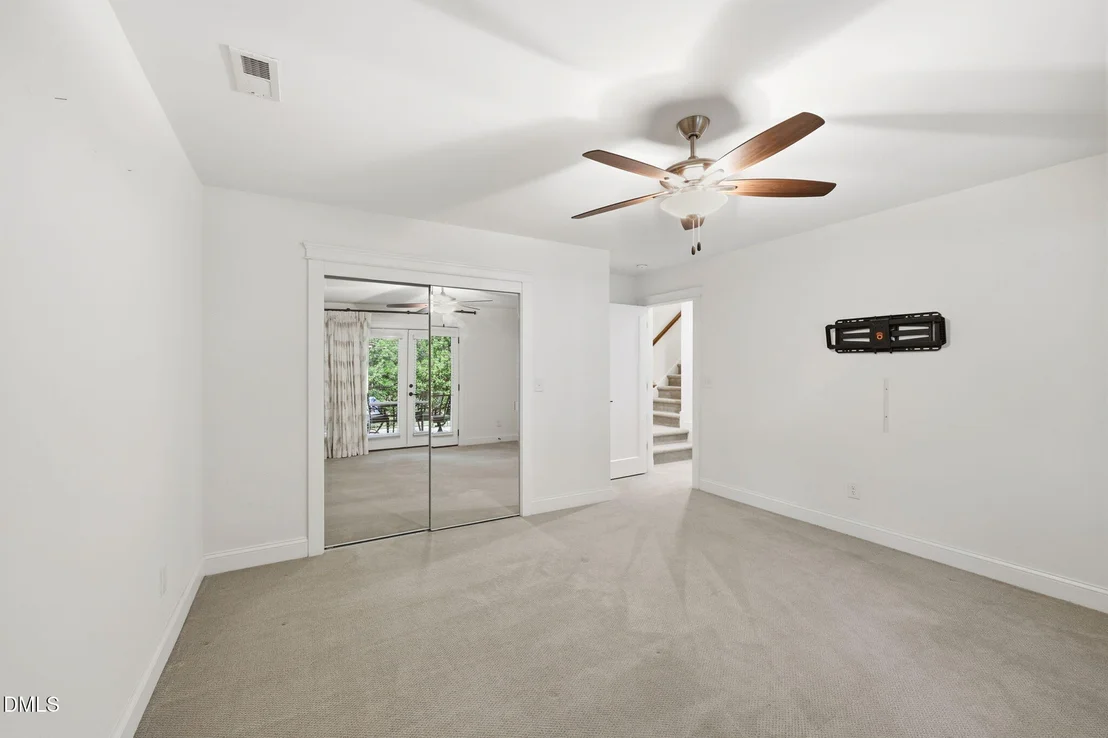 Photo of 614 Buffaloe Road