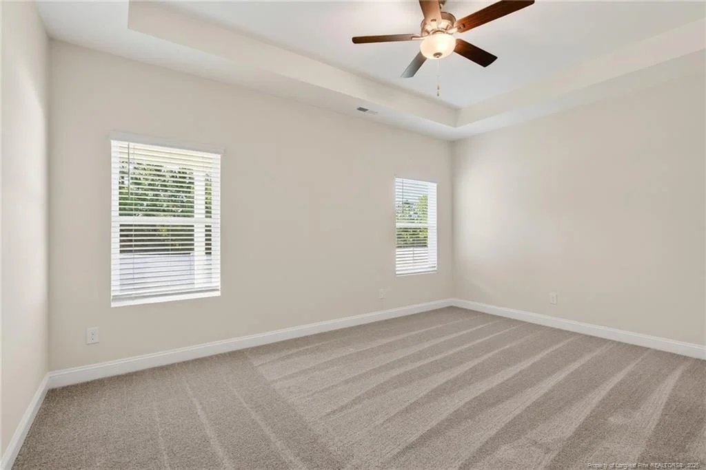 Photo of 105 Darmouth Drive